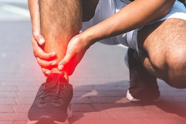 Hrvatski Crveni križ organizira stručni skup "Prva pomoć i sport"